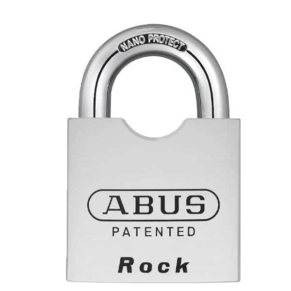 Abus: 83/80-300 S2 Schlage C 6-5 Hardened Steel Body